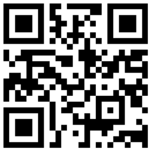 sophia moon qr code perm 300x300.png